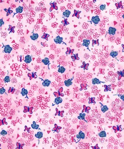 3519-001+Floating+Floret-sweet+pea
