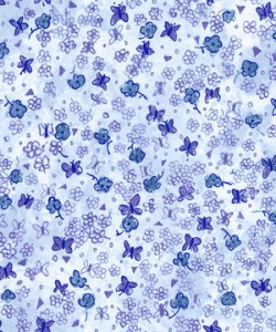 3519-002+Floating+Floret-hydrangea