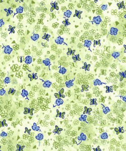 3519-003+Floating+Floret-grass