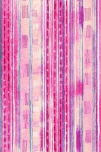 3520-001+Pathway-sweet+pea