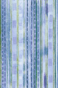 3520-002+Pathway-hydrangea