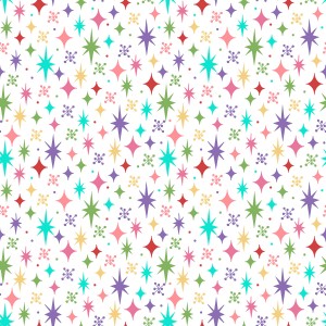 3621-001 Stars-multi