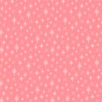 3621-003 Stars-coral
