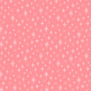 3621-003 Stars-coral