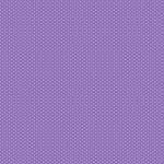 3623-001 Pin Dot-Purple