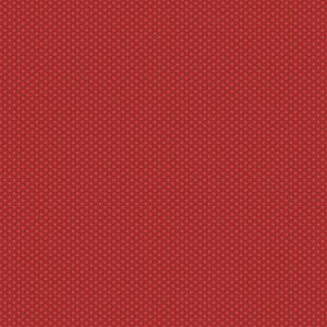 3623-002 Pin Dot-red