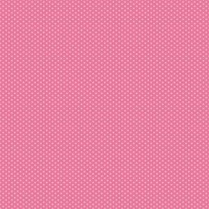 3623-003 Pin Dot-rose