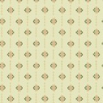 3548-001 Olivia - light green