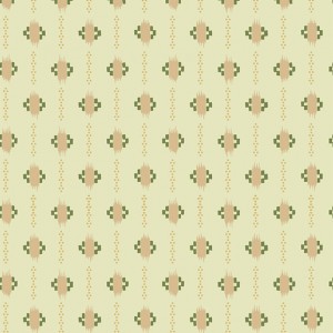 3548-001 Olivia - light green