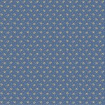 3549-001 Ava - dusty blue