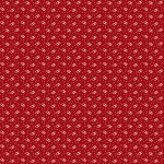 3549-002 Ava - cherry