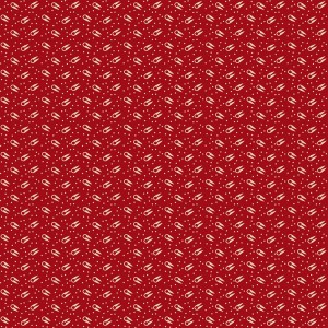 3549-002 Ava - cherry