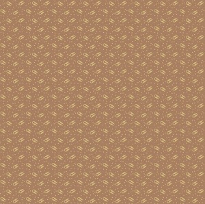 3549-003 Ava - brown sugar