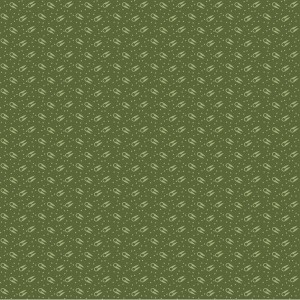 3549-004 Ava - green