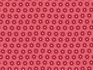 3550-001 Mia - carnation pink