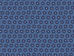 3550-002 Mia - dusty blue