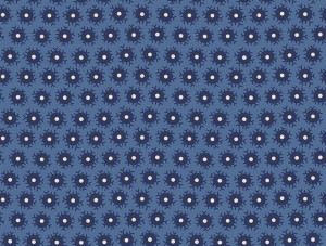 3550-002 Mia - dusty blue