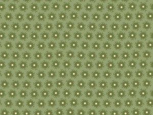 3550-003 Mia - green