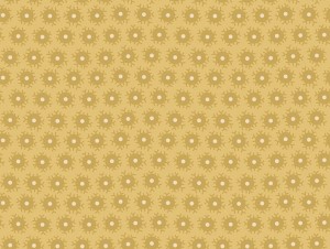 3550-004 Mia - sand