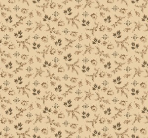 3551-001 Harper - parchment