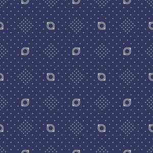 3552-001 Camila - midnight