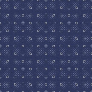 3552-001 Camila - midnight_DOUBLE
