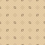 3552-002 Camila - parchment