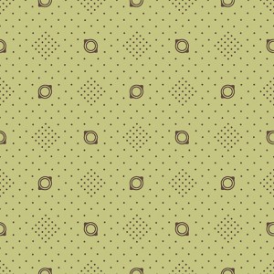 3552-003 Camila - green
