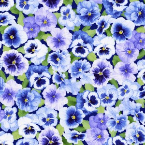 3564-002 Brookview-iris