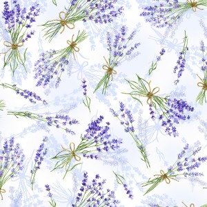 3566-002 Laurelwood-bluebell