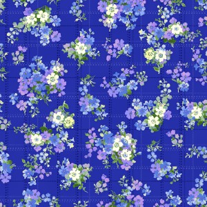 3567-002 Meadowlane-iris