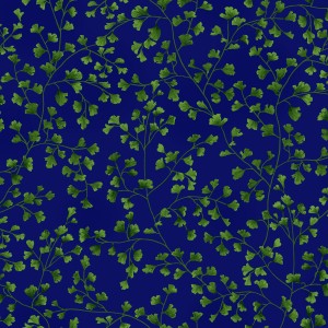 3568-002 Greenglen-iris