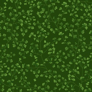 3568-003 Greenglen-grass