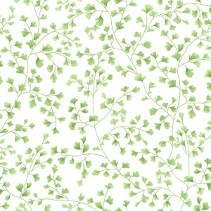 3568-004 Greenglen-sprout