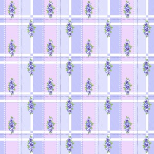 3569-002 Parkstone-periwinkle
