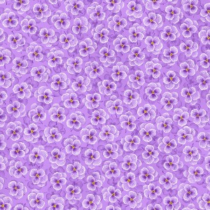 3570-001 Willoway-orchid
