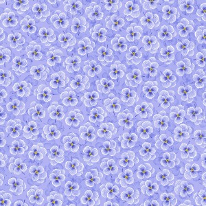 3570-002 Willoway-periwinkle