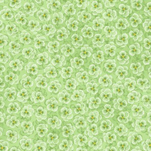 3570-003 Willoway-leaf