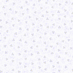 3570-004 Willoway-magnolia