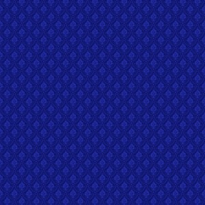 3572-002 - Goodhue - Iris