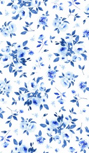 Delft Master