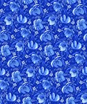 3586-001 Tapestry-velvet