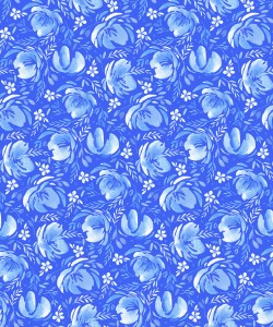3586-002 Tapestry-blueberry scone