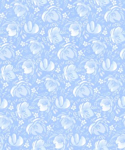 3586-003 Tapestry-frost