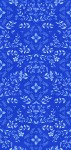 3588-002 Music Box-potter_s blue