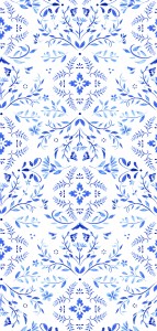 3588-003 Music Box-lace