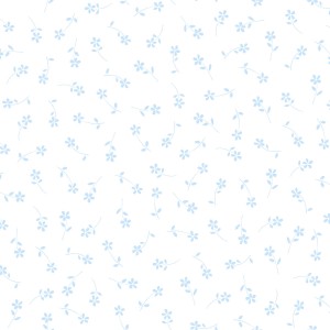 3591-003 Cup and Saucer-lace
