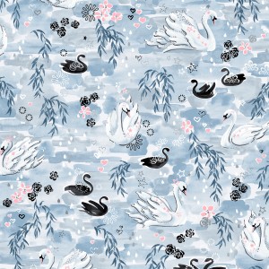 3601-002 Waltz in the Willows-mist