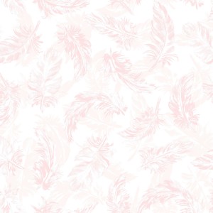 3606-002 Light as a Feather-ballet pink