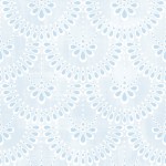3607-002 Tutu Twirl-mist
